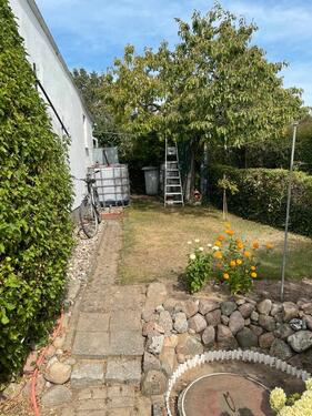 Foto - Bungalow in Waren (Müritz) zum Kaufen
