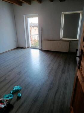 Foto - Wohnung zu vermieten - 400,00 EUR Kaltmiete, ca.  50,00 m²