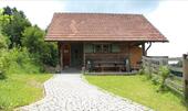 Foto - Ferienhaus von privat bayerischer Wald Hunde willkommen