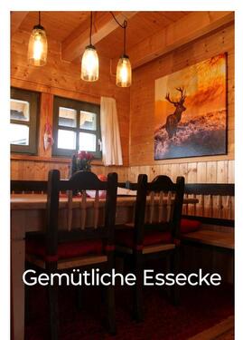 Foto - andere zur Miete in Sankt Oswald-Riedlhütte
