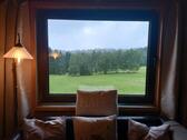 Foto - andere in Sankt Oswald-Riedlhütte
