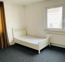 Foto - 3-Zimmer-WG in Zentrum Bad-Cannstatt