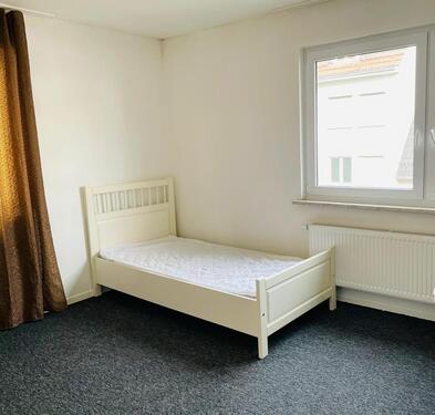 Foto - 3-Zimmer-WG in Zentrum Bad-Cannstatt