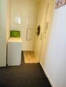 Foto - Etagenwohnung in Stuttgart