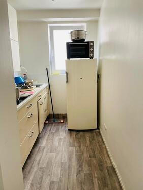 Foto - Etagenwohnung in Stuttgart zur Miete
