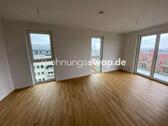Foto - Wohnungsswap - 3 Zimmer, 79 m² - Plauener Straße, Lichtenberg, Berlin