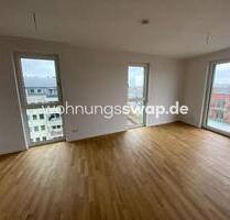 Wohnungsswap - 3 Zimmer, 79 m² - Plauener Straße, Lichtenberg, Berlin