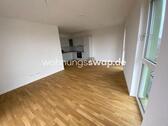 Foto - Etagenwohnung zur Miete in Berlin