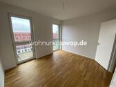 Foto - Etagenwohnung in Berlin