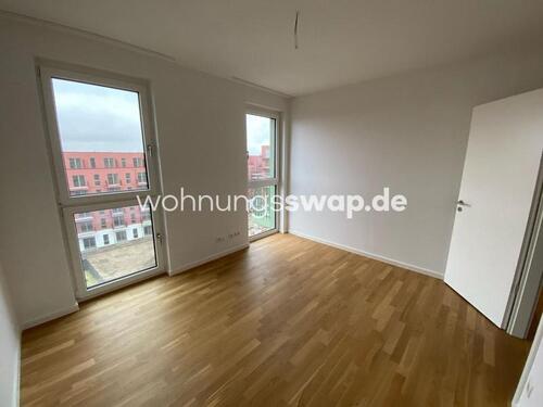 Foto - Etagenwohnung in Berlin