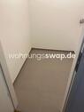 Foto - Etagenwohnung in Berlin zur Miete