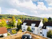 Foto - Etagenwohnung in Ellwangen (Jagst)