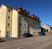 Schöne, helle Mietwohnung, 66822 Lebach-Aschbach