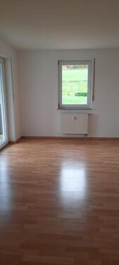 Foto - Etagenwohnung in Lebach