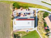 Foto - Viel Platz für Ihr Business! - 1.900,00 EUR Kaltmiete,