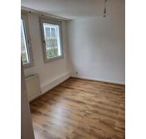 Charmante, helle 50 qm Wohnung 1.OG Radevormwald