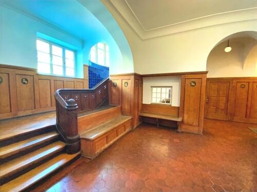 Foto - andere zur Miete in Lindau (Bodensee)