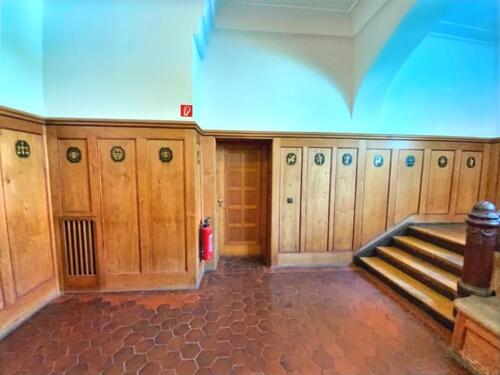 Foto - andere in Lindau (Bodensee)