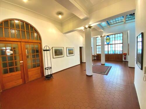 Foto - andere in Lindau (Bodensee) zur Miete