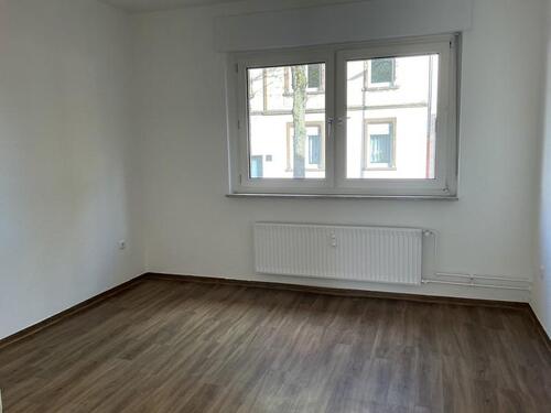 Foto - Etagenwohnung zur Miete in Hamm