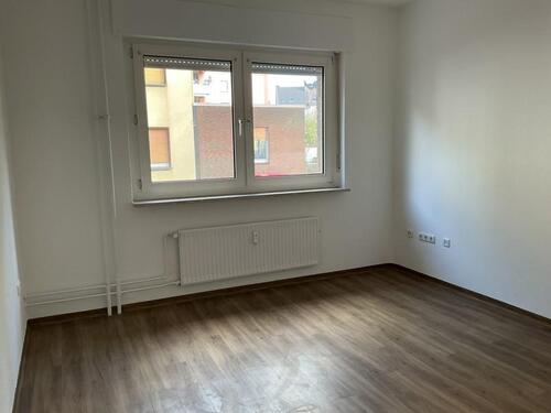 Foto - Etagenwohnung in Hamm