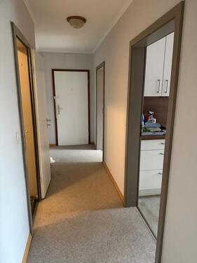 Foto - Etagenwohnung in Heide zum Kaufen