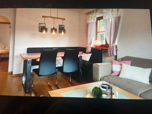 Foto - andere zur Miete in Oberstaufen