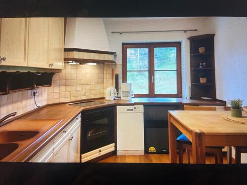 Foto - andere in Oberstaufen