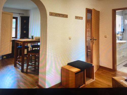 Foto - andere in Oberstaufen zur Miete