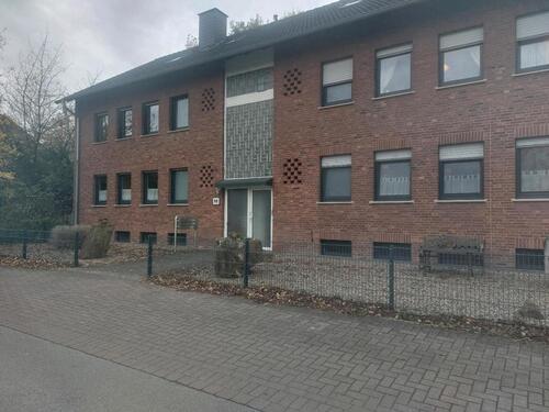 Foto - Schöne 4 Zimmer Wohnung in Reckenfeld zu vermieten