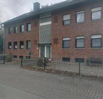Schöne 4 Zimmer Wohnung in Reckenfeld zu vermieten - Greven