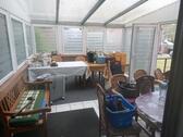 Foto - Etagenwohnung zur Miete in Greven