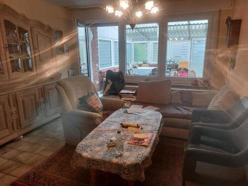 Foto - Etagenwohnung in Greven