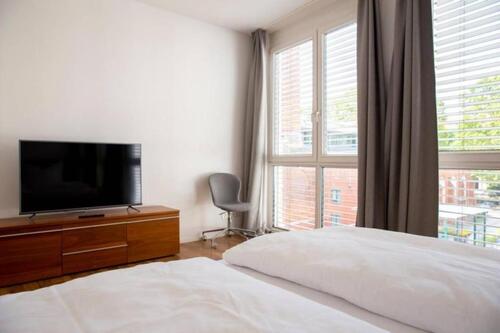 Foto - andere zur Miete in Leipzig