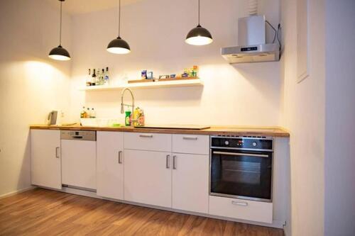 Foto - andere in Leipzig zur Miete