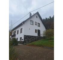 Wohnung in Balesfeld zu vermieten - Prüm