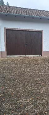 Foto - Etagenwohnung zur Miete in Prüm