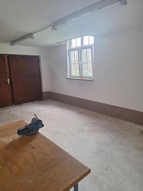 Foto - Etagenwohnung in Prüm