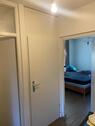 Foto - Zwischenmiete 1 Monat Möblierte 2,5-Z-Wohnung in Altona-Osdorf