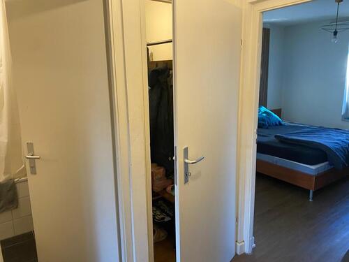 Foto - andere zur Miete in Hamburg