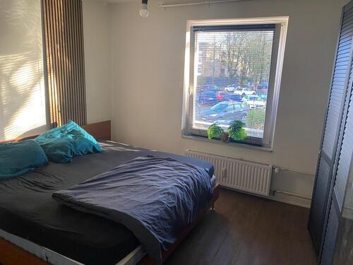 Foto - andere in Hamburg zur Miete