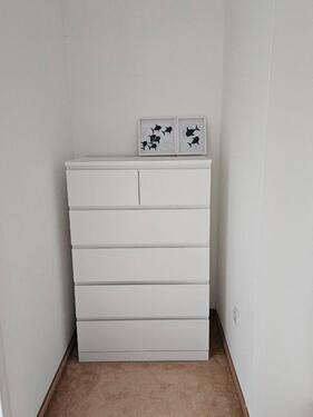 Foto - 1 Zimmer Etagenwohnung zur Miete in München