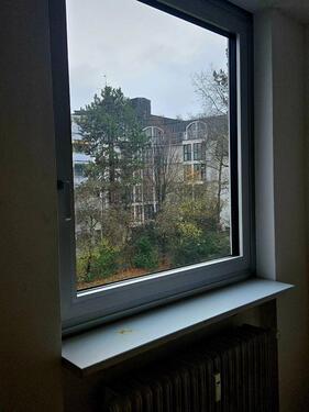 Foto - 1 Zimmer Etagenwohnung in München