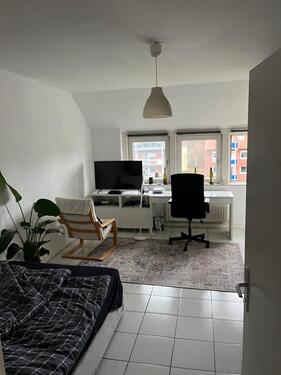 Foto - Wohnung 3 Zimmer Uppenberg - 1.381,00&nbsp;EUR Kaltmiete, ca.&nbsp; 75,00&nbsp;m&sup2;