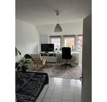 Wohnung 3 Zimmer Uppenberg - 1.381,00 EUR Kaltmiete, ca.  75,00 m² in Münster (PLZ: 48159) Münster-Nord