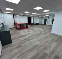 Gewerbefläche - 400,00&nbsp;EUR Kaltmiete, ca.&nbsp; 3,30&nbsp;m&sup2; in Papenburg (PLZ: 26871)