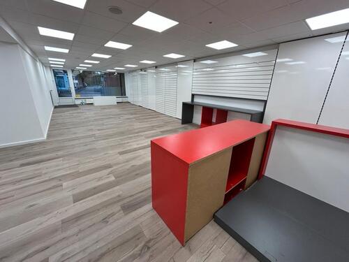 Foto - andere zur Miete in Papenburg