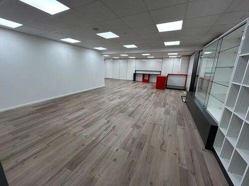 Foto - andere in Papenburg