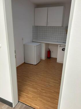 Foto - andere in Papenburg zur Miete