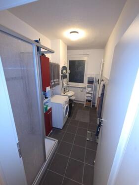 Foto - Schöne 2 Raumwohnung zu vermieten